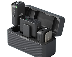 Screen Shot 2023-02-21 at 6.16.18 PM.png