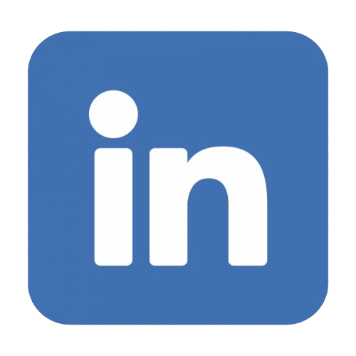 Linkedin-logo-on-transparent-Background-PNG--removebg-preview.png