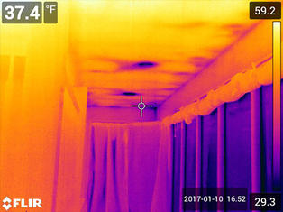 exx-series-bld-apps-8.jpeg