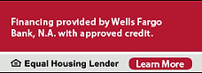 FinancingProvided_LearnMore_250x90_B.png