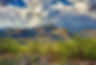 santa-catalina-mountains-in-sabino-canyon-2024-01-10-22-07-30-utc-min.jpg