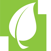 Site icon