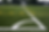 residential-artificial-turf.jpg