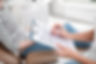 Patient Forms