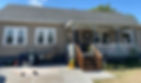finished roofing project