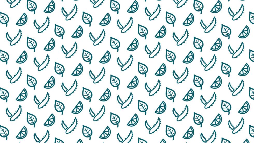 Cirtus background