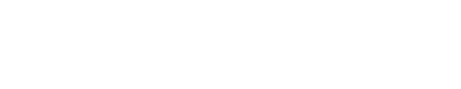 MV2 Investments Logo