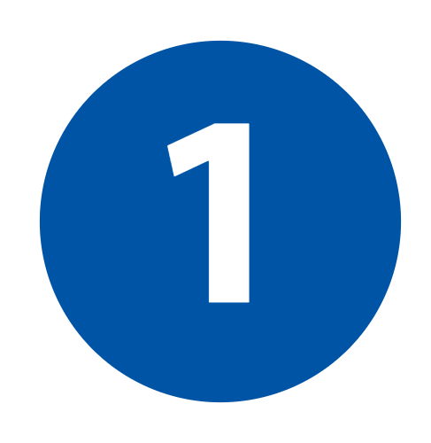Untitled (9).png