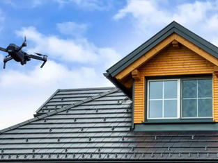 roof-inspection-drone.jpeg