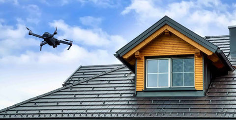 roof-inspection-drone.jpeg