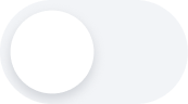 Toggle (1).png