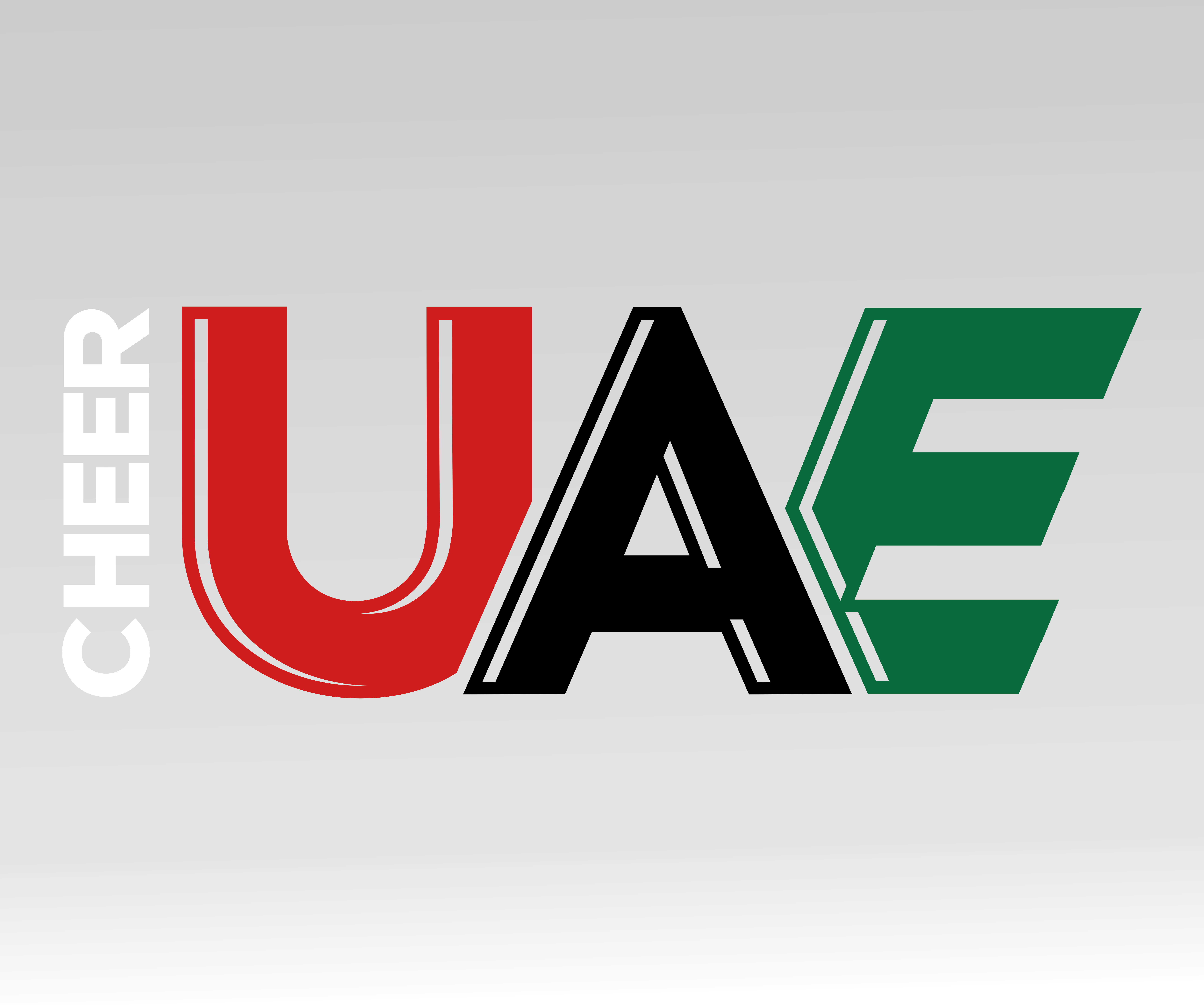 Writer: Cheer UAE