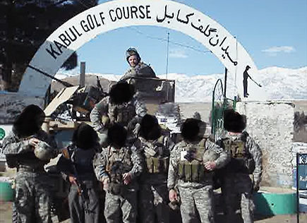 Kabul Golf Course.JPG