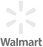 walmart_edited_edited.png