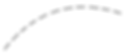 dash-sweep-long_edited.png