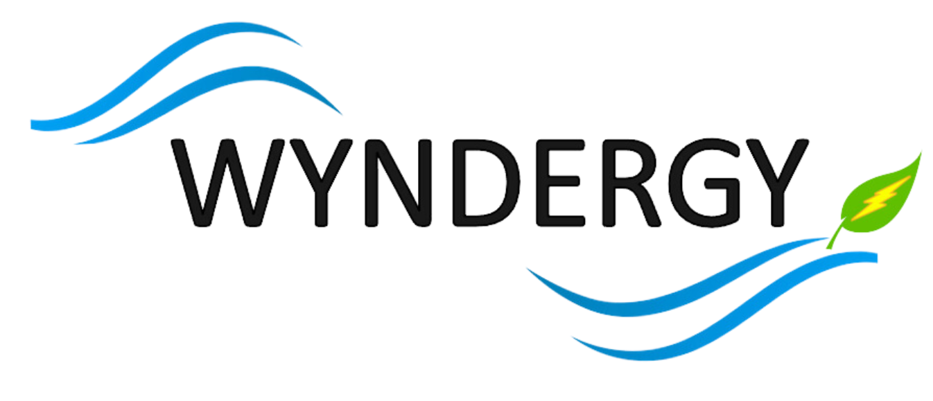 WYNDERGY Transparent Trademark Logo_edited.png