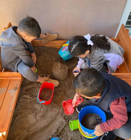 Screen Shot 2022-02-21 at 8.33.05 PM.png