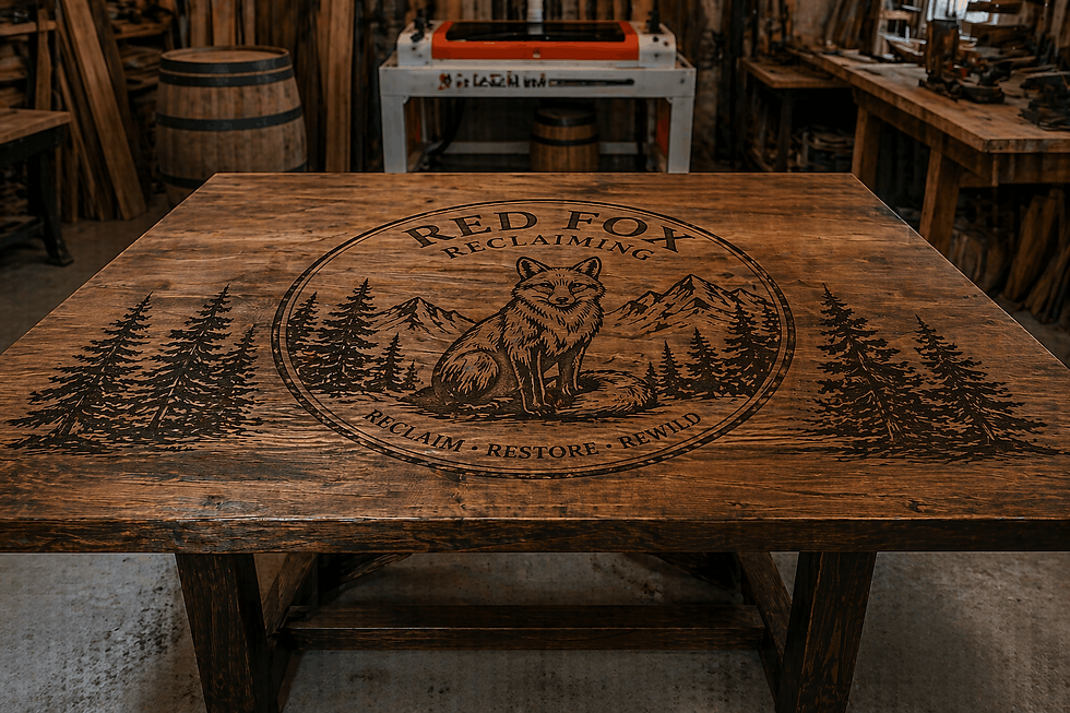 ChatGPT Image Apr 23, 2026, 10_51_31 AM (1).png