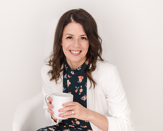 SusieHeadshotsEdited-12-min.jpg
