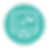 Dashboard Chart Icon