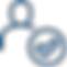 Safeguard Graphic