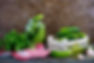 pickles-delicious-pickled-cucumbers-in-a-jar-2022-06-07-07-49-54-utc-min.jpg
