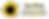 255030436_102917612209116_1229033048256670451_n (1).png
