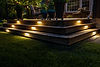 Kincade Lighting Deck Lighting Project