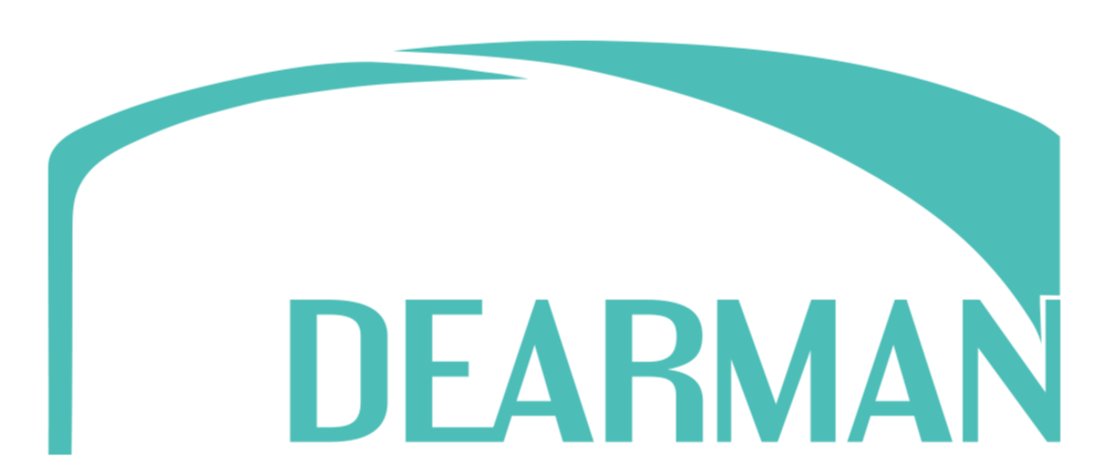 Dearman Systems Logo
