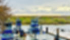 Launchpicture-min.jpg