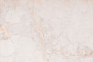 Light cream marble texture with subtle natural veins
