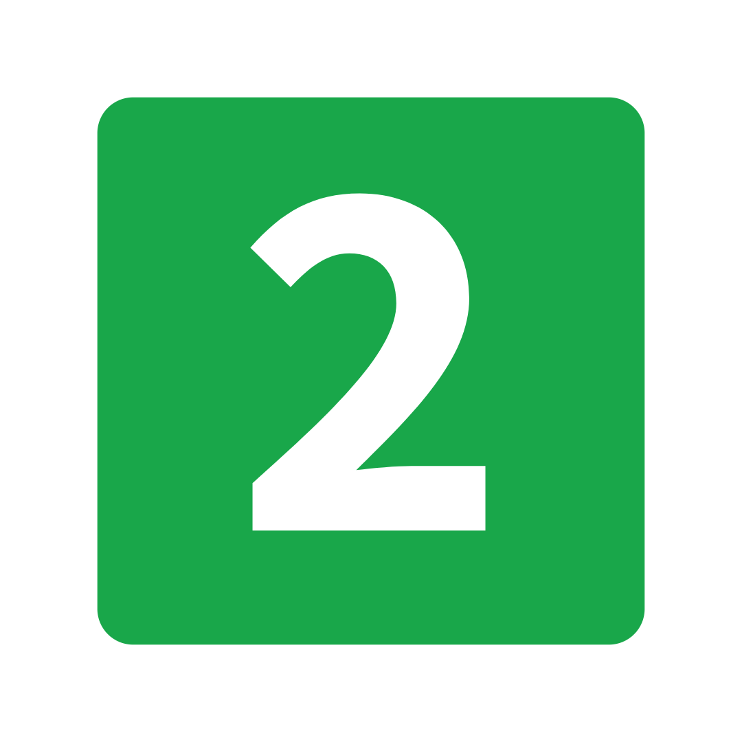 2