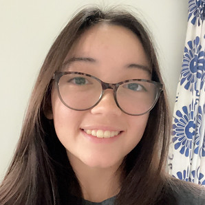 Katie Headshot (2).jpg