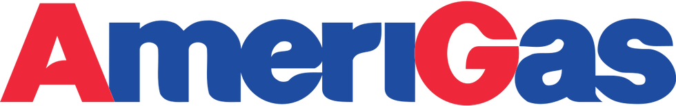 Amerigas Logo