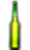 Green Bottle-min.png