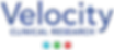 image 5.png