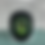 Thumbnail: Half Sour