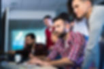 programmers-cooperating-at-information-technology-2021-08-26-17-31-58-utc-min.jpg