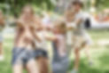 group-of-kids-playing-tug-of-war-2022-07-05-23-16-49-utc-min.jpg