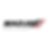 Untitled - 2026-02-25T145600.929 (1).png