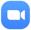 zoom-png-logo-download-transparent-20_edited.png