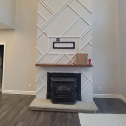 Screen Shot 2023-02-09 at 7.03.41 PM.png