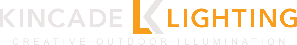 KL_LOGO AshGrey 2020.png