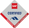 Certified Contractor Logo.png