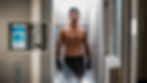 WHOLE-BODY CRYOTHERAPY