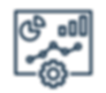 platform (1).png