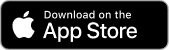 Mobile app store badge.png