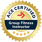 ACE GFI Certification
