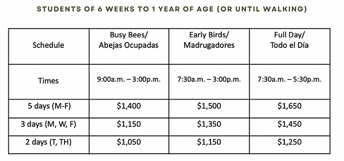 Screenshot 2026-03-29 at 12.55.21 PM.png