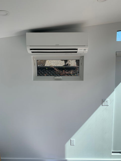 Ductless mini 2.jpg